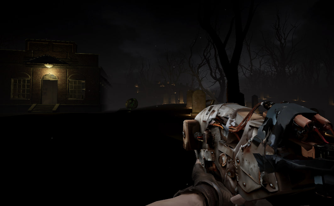 Nightmare Loop icon